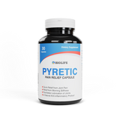 Pyretic